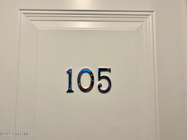 77 Van Dam Street 105, Saratoga Springs, NY 12866