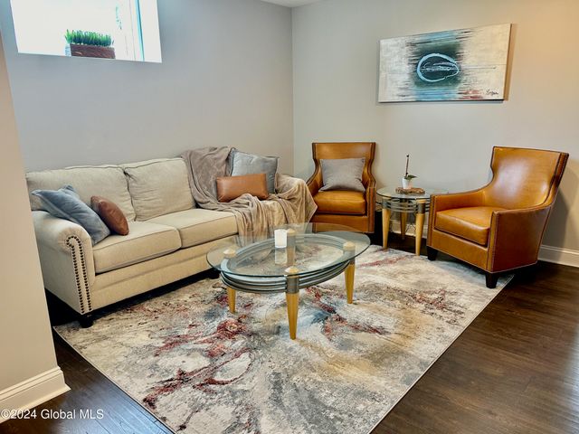 77 Van Dam Street 105, Saratoga Springs, NY 12866