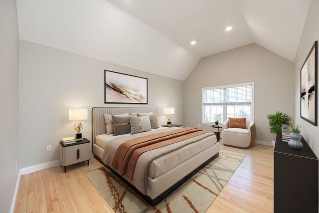 24 Leanne Way 24, Franklin, MA 02038