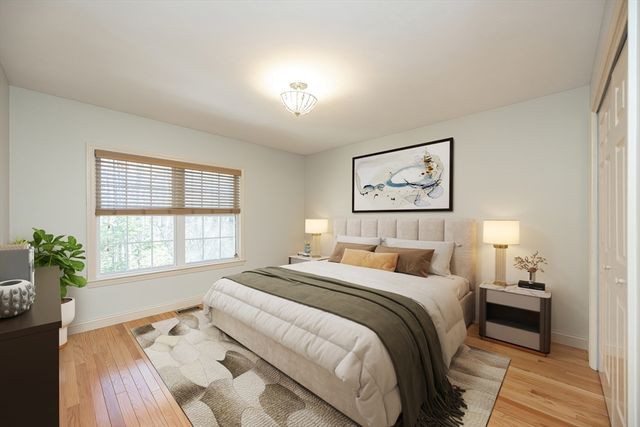 24 Leanne Way 24, Franklin, MA 02038