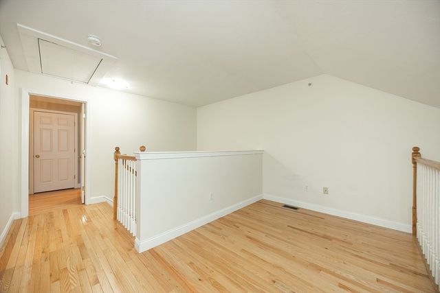 24 Leanne Way 24, Franklin, MA 02038
