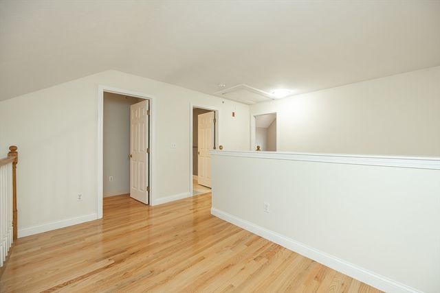 24 Leanne Way 24, Franklin, MA 02038