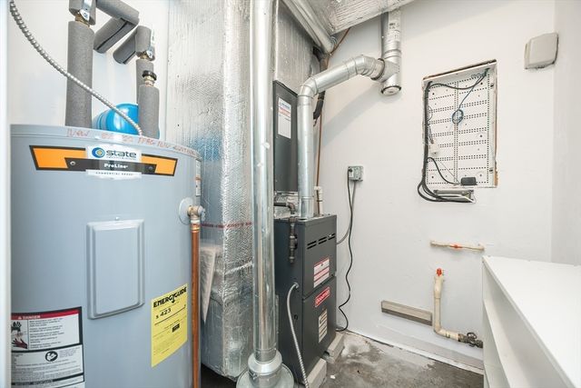 24 Leanne Way 24, Franklin, MA 02038