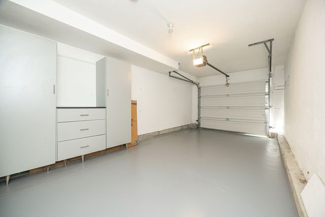 24 Leanne Way 24, Franklin, MA 02038