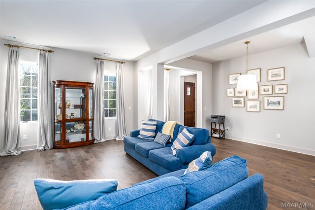 7612 Wigmore Street, Montgomery, AL 36116