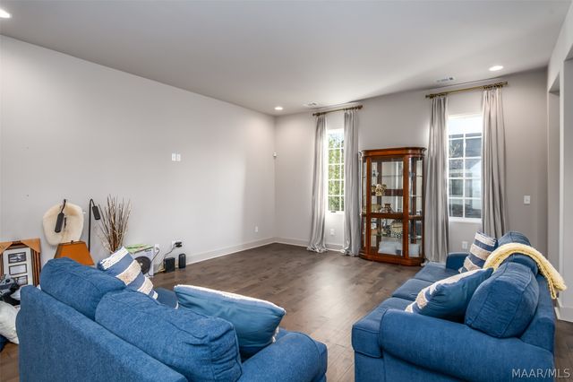 7612 Wigmore Street, Montgomery, AL 36116