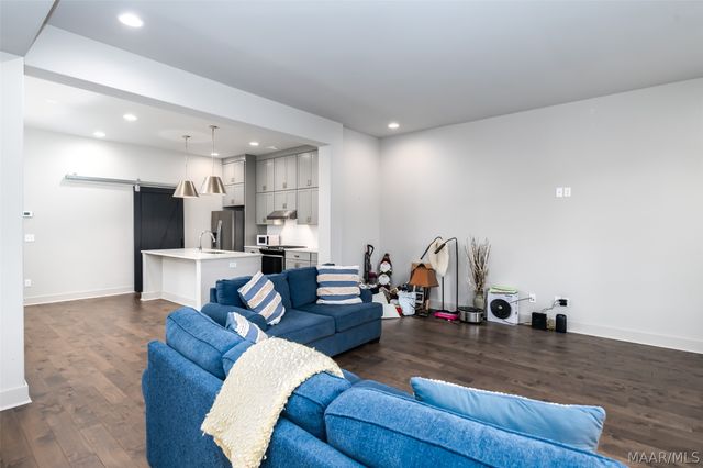 7612 Wigmore Street, Montgomery, AL 36116