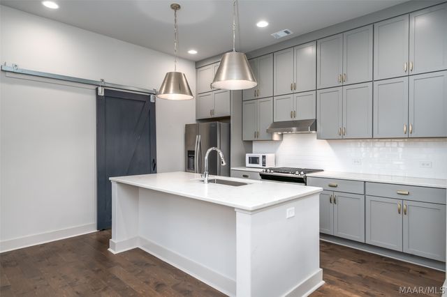 7612 Wigmore Street, Montgomery, AL 36116