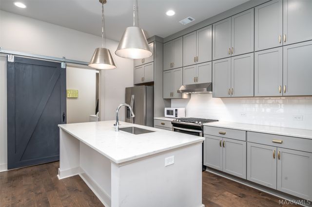 7612 Wigmore Street, Montgomery, AL 36116