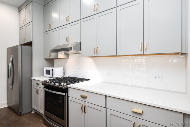 7612 Wigmore Street, Montgomery, AL 36116