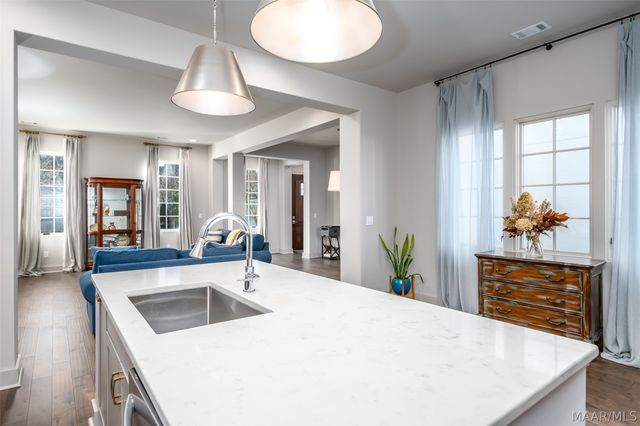 7612 Wigmore Street, Montgomery, AL 36116