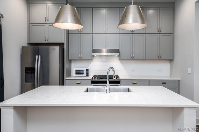 7612 Wigmore Street, Montgomery, AL 36116