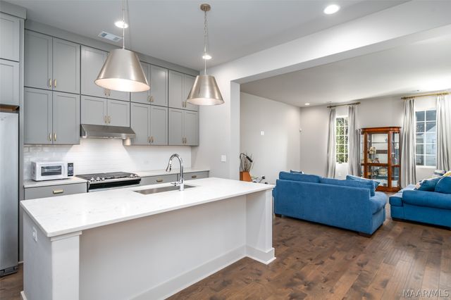 7612 Wigmore Street, Montgomery, AL 36116