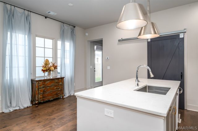 7612 Wigmore Street, Montgomery, AL 36116