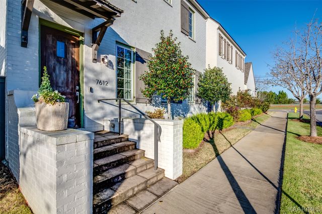7612 Wigmore Street, Montgomery, AL 36116