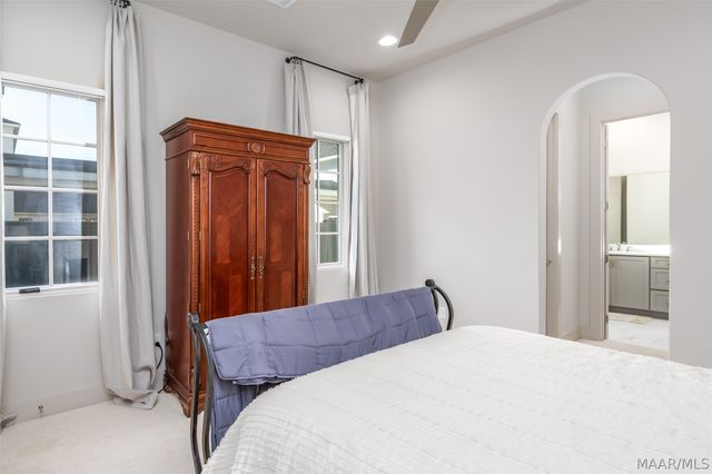 7612 Wigmore Street, Montgomery, AL 36116