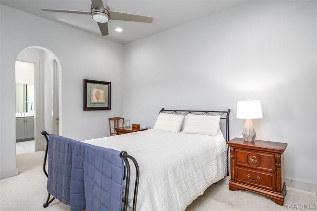 7612 Wigmore Street, Montgomery, AL 36116