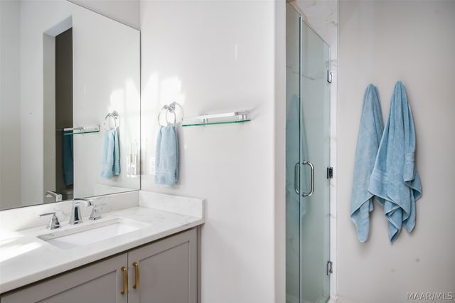 7612 Wigmore Street, Montgomery, AL 36116