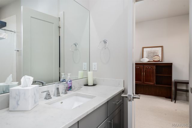 7612 Wigmore Street, Montgomery, AL 36116