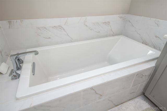 7612 Wigmore Street, Montgomery, AL 36116