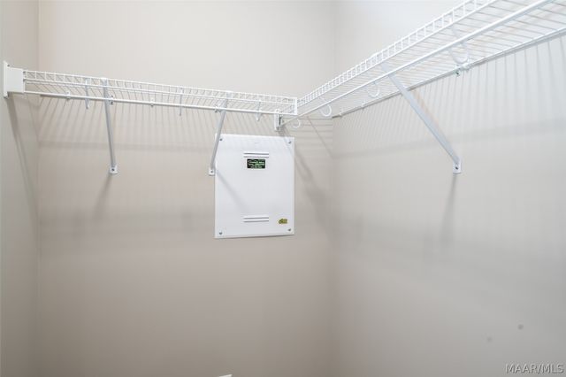 7612 Wigmore Street, Montgomery, AL 36116