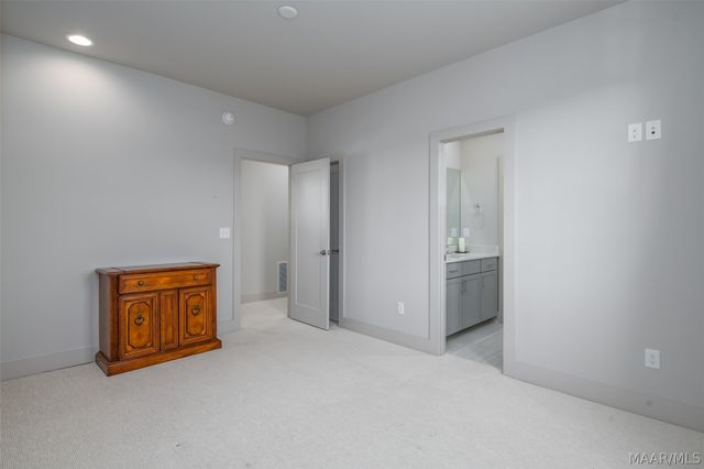 7612 Wigmore Street, Montgomery, AL 36116