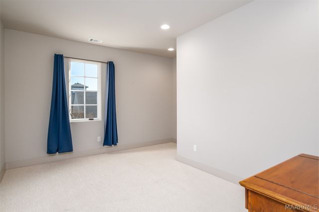 7612 Wigmore Street, Montgomery, AL 36116