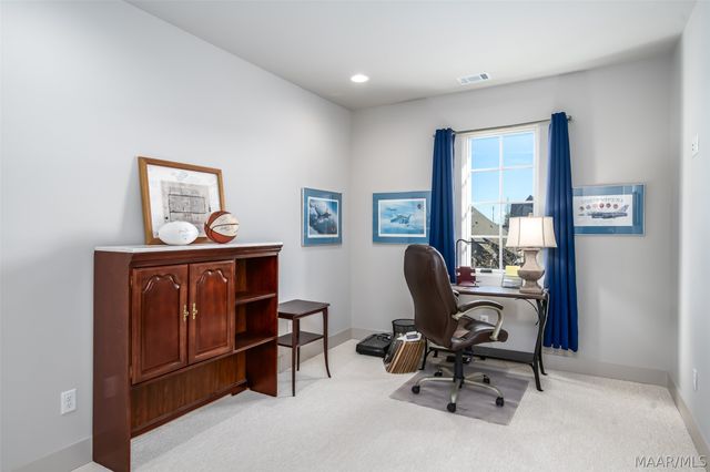 7612 Wigmore Street, Montgomery, AL 36116