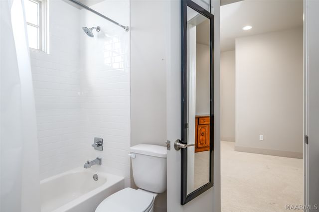 7612 Wigmore Street, Montgomery, AL 36116