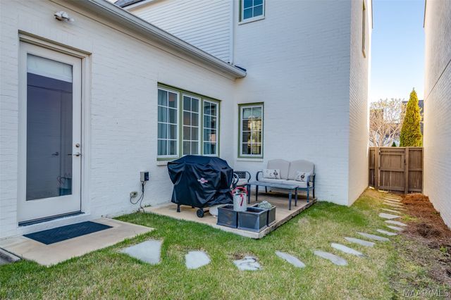 7612 Wigmore Street, Montgomery, AL 36116