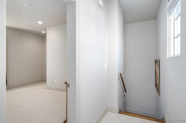 7612 Wigmore Street, Montgomery, AL 36116