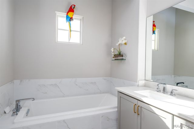 7612 Wigmore Street, Montgomery, AL 36116