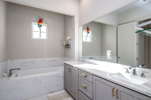 7612 Wigmore Street, Montgomery, AL 36116