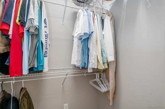 7612 Wigmore Street, Montgomery, AL 36116