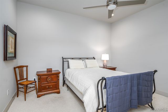 7612 Wigmore Street, Montgomery, AL 36116