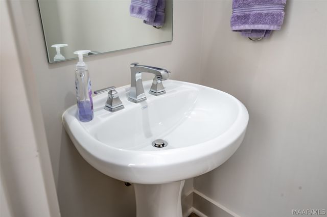 7612 Wigmore Street, Montgomery, AL 36116