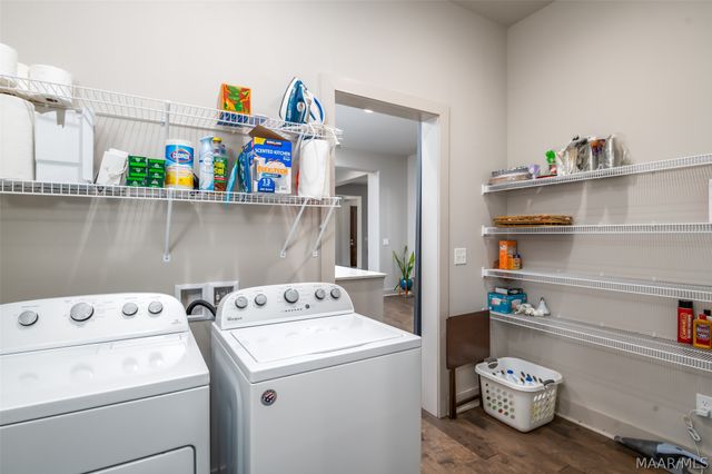 7612 Wigmore Street, Montgomery, AL 36116