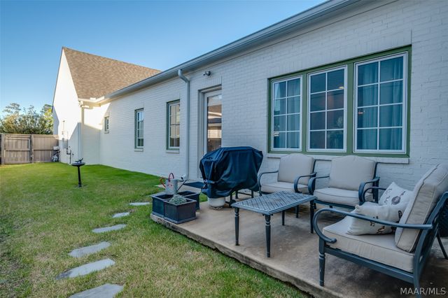 7612 Wigmore Street, Montgomery, AL 36116