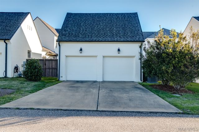 7612 Wigmore Street, Montgomery, AL 36116