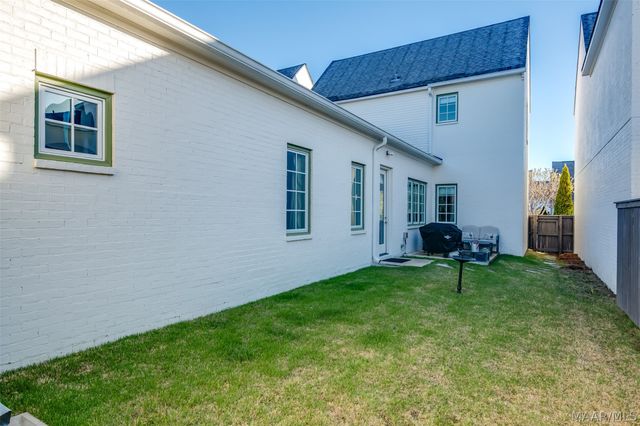 7612 Wigmore Street, Montgomery, AL 36116