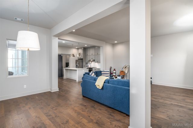 7612 Wigmore Street, Montgomery, AL 36116