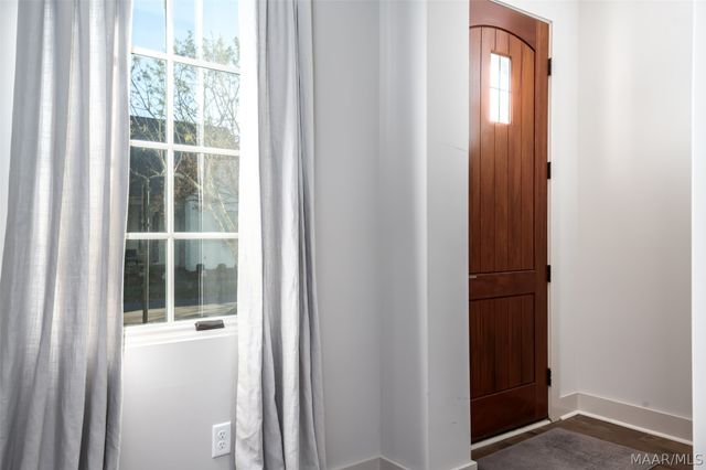 7612 Wigmore Street, Montgomery, AL 36116