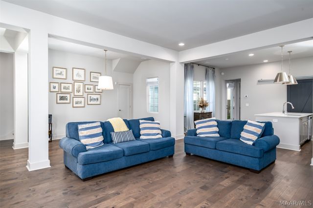 7612 Wigmore Street, Montgomery, AL 36116