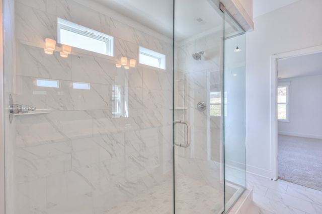 531 Leeland Ct, Gallatin, TN 37066