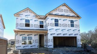 531 Leeland Ct, Gallatin, TN 37066