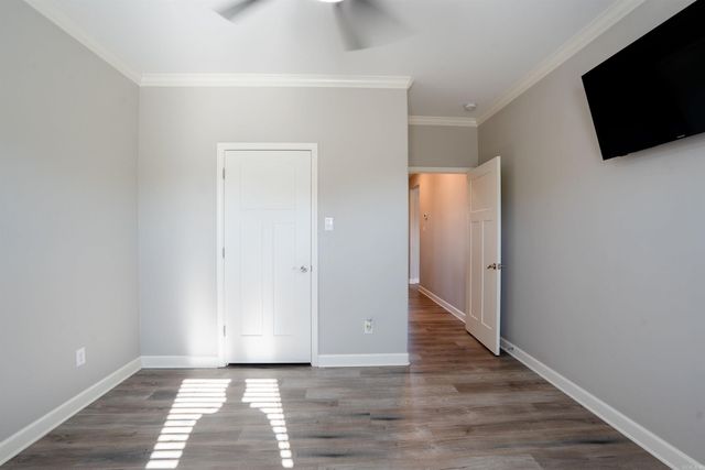 55 W Mount Tabor, Cabot, AR 72023