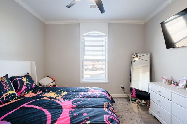 55 W Mount Tabor, Cabot, AR 72023
