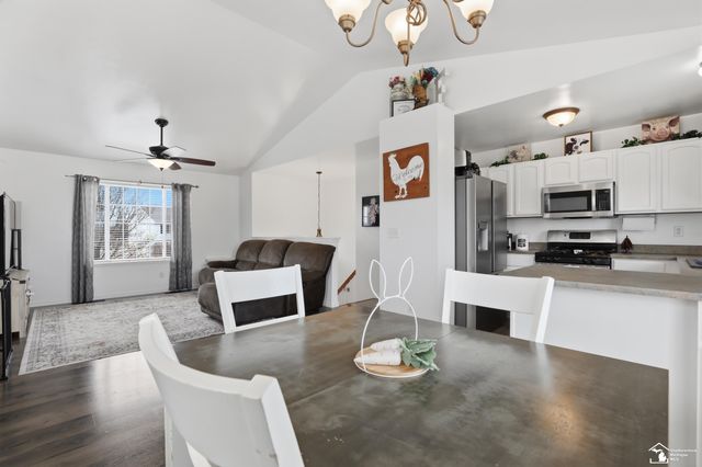 9058 Rockhill Lane, Berlin Twp, MI 48166