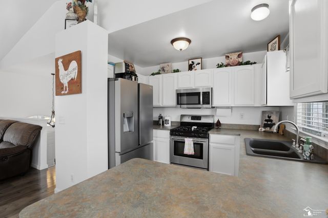 9058 Rockhill Lane, Berlin Twp, MI 48166