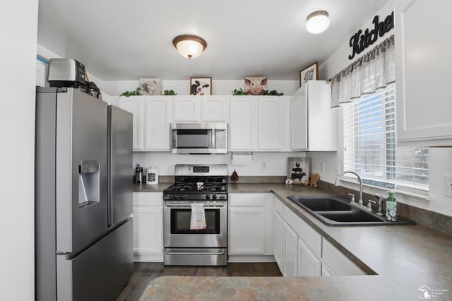 9058 Rockhill Lane, Berlin Twp, MI 48166